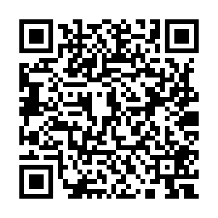 QR code for 10BY096