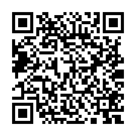 QR code for 10BY099
