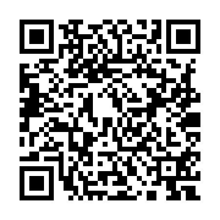 QR code for 10BY100