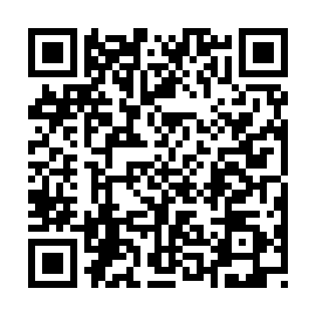 QR code for 10BY109