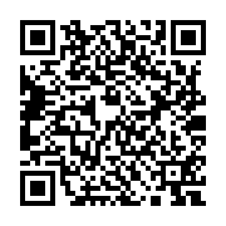 QR code for 10BY113
