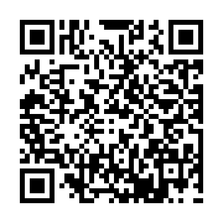 QR code for 10BY115
