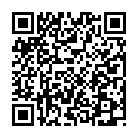 QR code for 10BY119