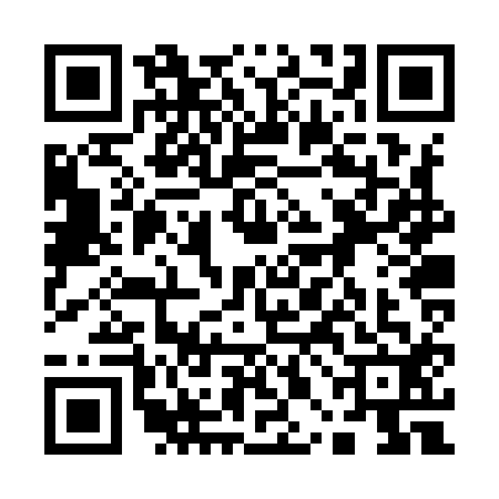 QR code for 10BY121