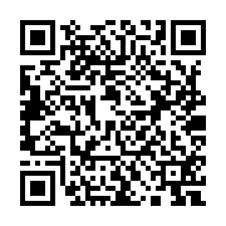QR code for 10BY122