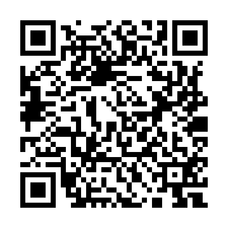 QR code for 10BY127