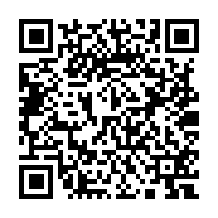 QR code for 10BY129