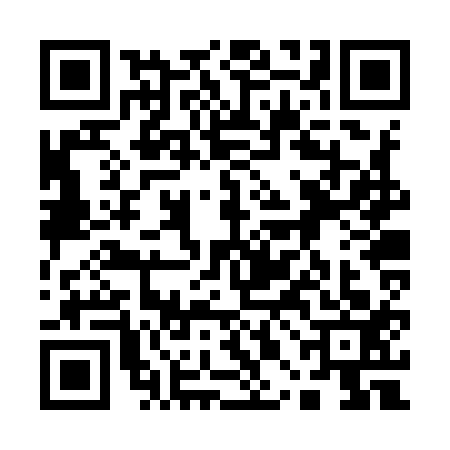 QR code for 10BY130
