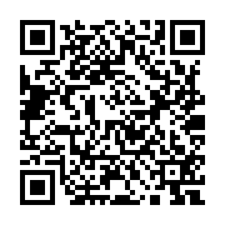 QR code for 10BY133