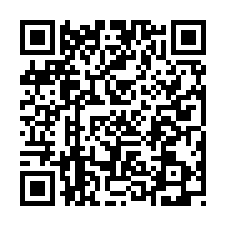 QR code for 10BY135