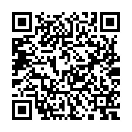 QR code for 10BY136