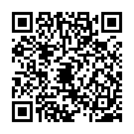 QR code for 10BY137