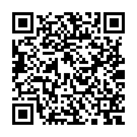 QR code for 10BY139