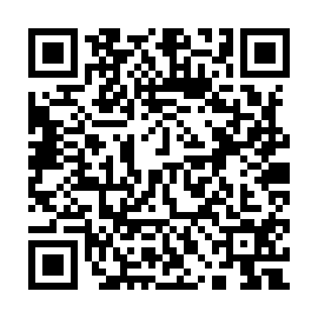 QR code for 10BY143
