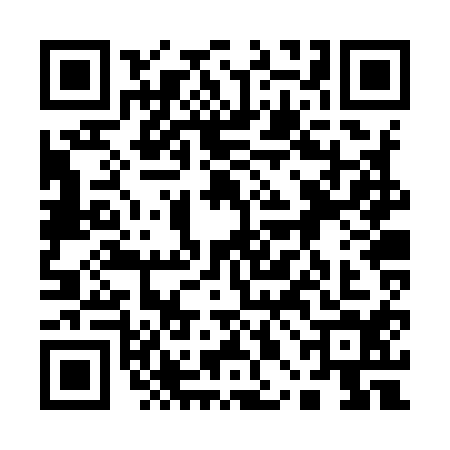 QR code for 10BY148