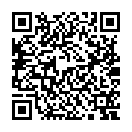 QR code for 10BY149