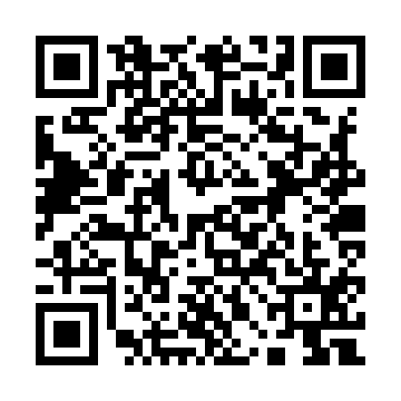 QR code for 10BY150