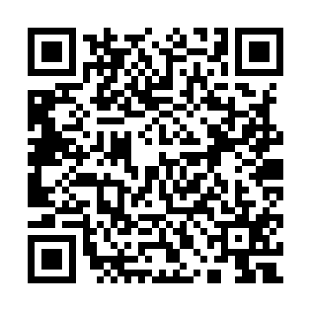 QR code for 10BY158
