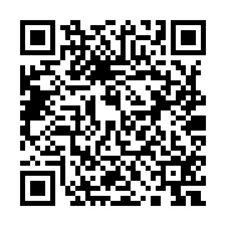 QR code for 10BY162