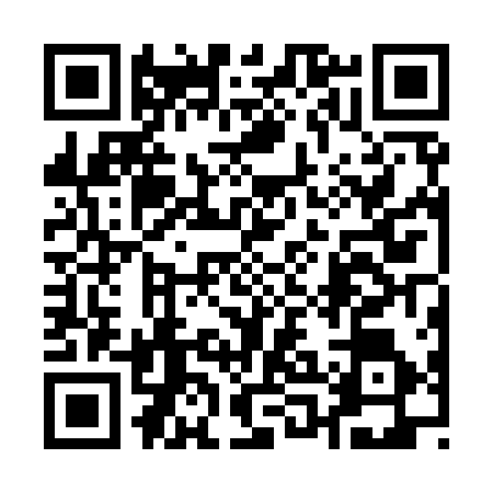 QR code for 10BY165