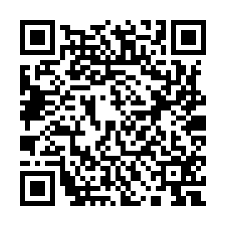 QR code for 10BY167