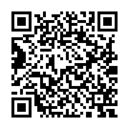 QR code for 10BY170