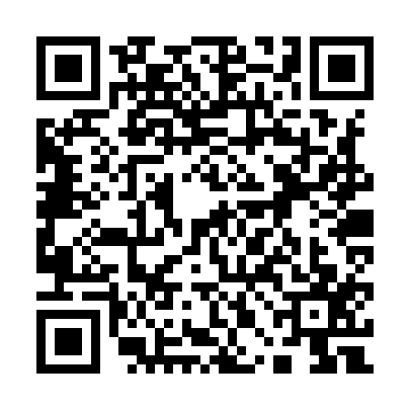 QR code for 10BY171