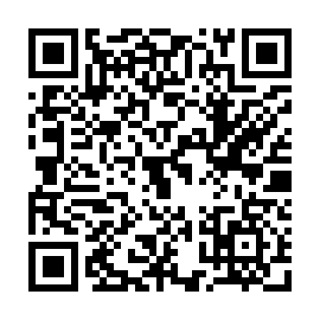 QR code for 10BY173