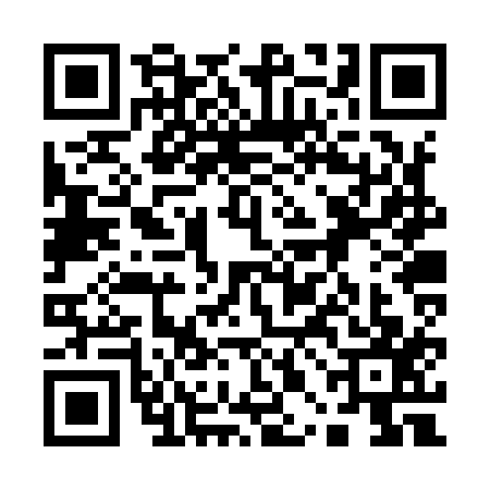 QR code for 10BY176