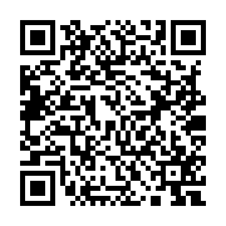 QR code for 10BY178
