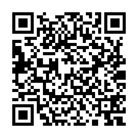 QR code for 10BY182