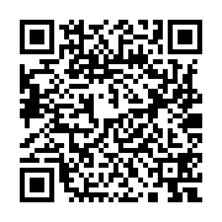 QR code for 10BY185