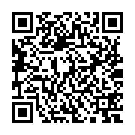 QR code for 10BY186