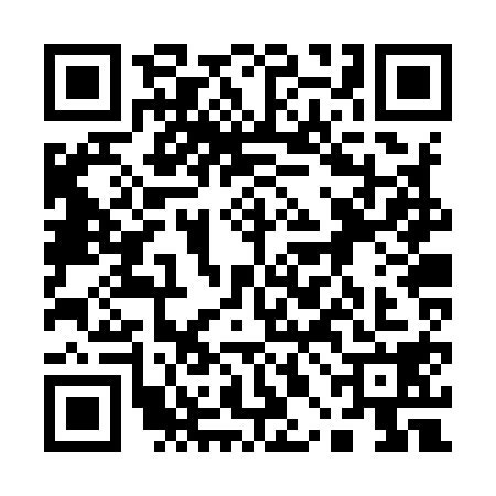 QR code for 10BY188