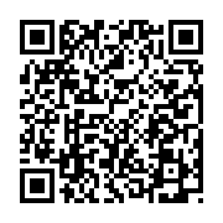 QR code for 10BY190