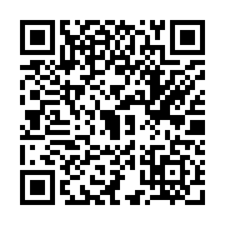 QR code for 10BY193