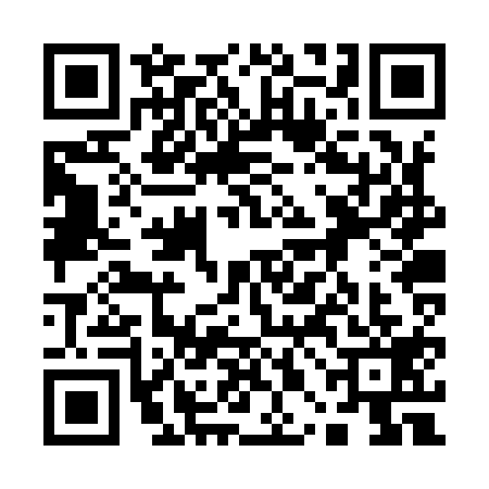 QR code for 10BY196