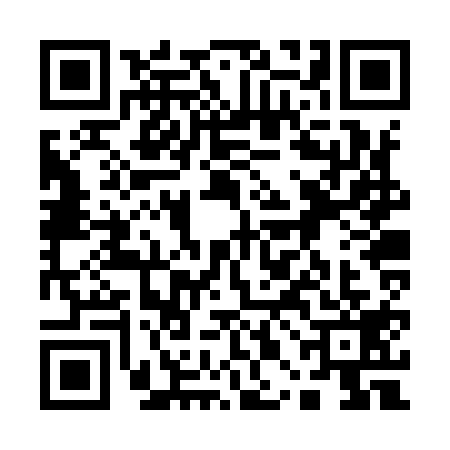 QR code for 10BY197