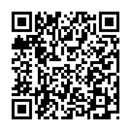 QR code for 10BY198
