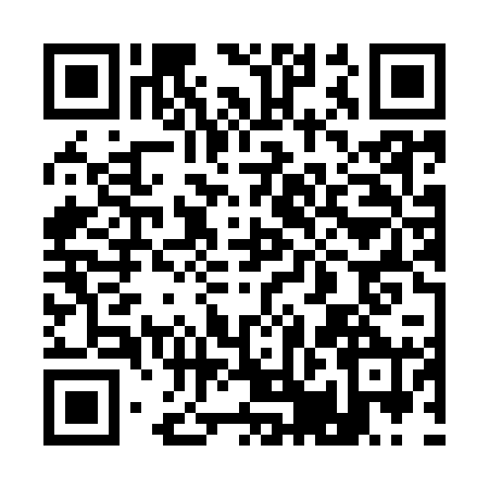 QR code for 10BY201
