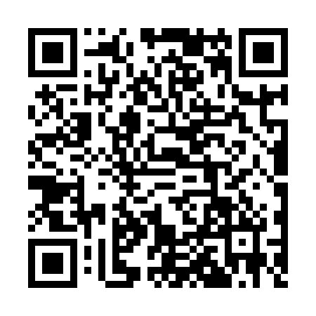 QR code for 10BY205