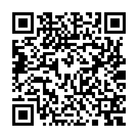 QR code for 10BY207
