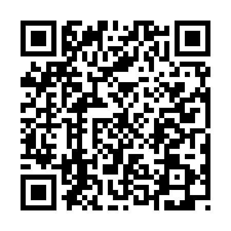 QR code for 10BY211