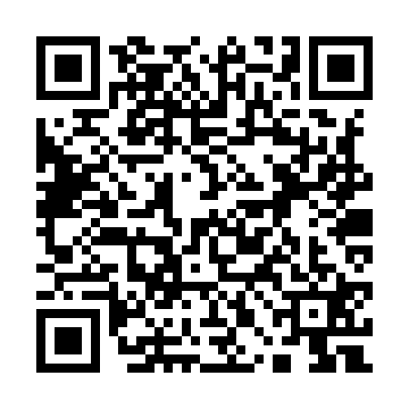QR code for 10BY214