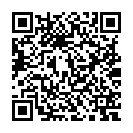 QR code for 10BY218