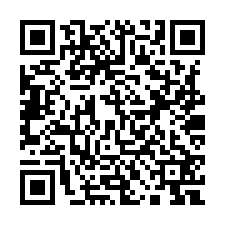 QR code for 10BY221