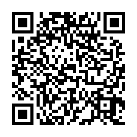QR code for 10BY224