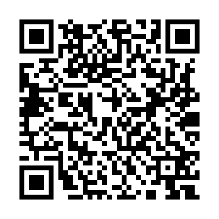 QR code for 10BY225