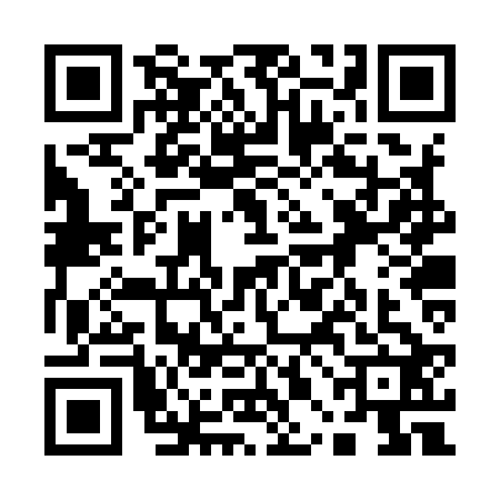 QR code for 10BY228