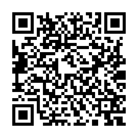 QR code for 10BY234
